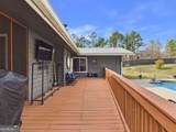 228 & 232 Hickory Point Drive - Photo 31