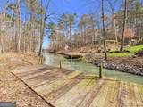228 & 232 Hickory Point Drive - Photo 32