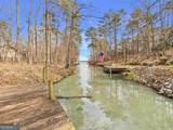 228 & 232 Hickory Point Drive - Photo 33