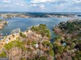 228 & 232 Hickory Point Drive - Photo 34