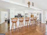 228 & 232 Hickory Point Drive - Photo 5