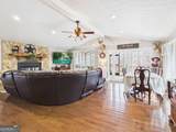 228 & 232 Hickory Point Drive - Photo 7