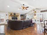 228 & 232 Hickory Point Drive - Photo 8