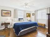 228 & 232 Hickory Point Drive - Photo 9