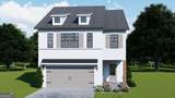 91 Avian Way - Photo 1