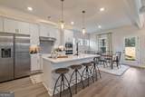 91 Avian Way - Photo 10