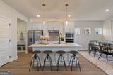 91 Avian Way - Photo 11