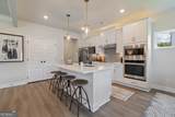 91 Avian Way - Photo 12