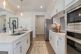 91 Avian Way - Photo 13
