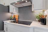 91 Avian Way - Photo 14