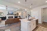 91 Avian Way - Photo 15
