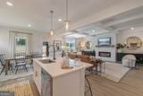 91 Avian Way - Photo 16