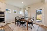 91 Avian Way - Photo 17