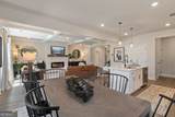 91 Avian Way - Photo 18