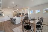 91 Avian Way - Photo 19