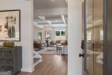 91 Avian Way - Photo 2