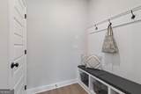 91 Avian Way - Photo 20