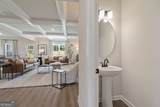 91 Avian Way - Photo 21