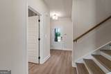 91 Avian Way - Photo 22