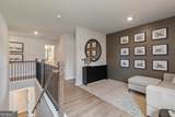 91 Avian Way - Photo 23