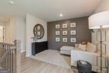 91 Avian Way - Photo 24