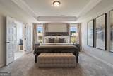 91 Avian Way - Photo 25