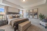 91 Avian Way - Photo 26