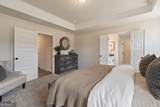91 Avian Way - Photo 27