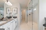 91 Avian Way - Photo 28