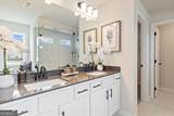 91 Avian Way - Photo 29