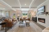 91 Avian Way - Photo 3