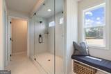 91 Avian Way - Photo 30