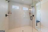 91 Avian Way - Photo 31