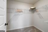 91 Avian Way - Photo 32