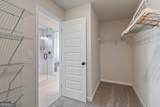 91 Avian Way - Photo 33