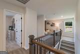 91 Avian Way - Photo 34