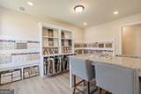 91 Avian Way - Photo 35