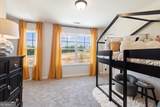 91 Avian Way - Photo 36