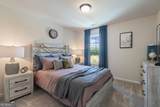 91 Avian Way - Photo 37