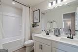 91 Avian Way - Photo 38