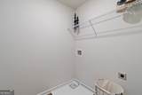 91 Avian Way - Photo 39