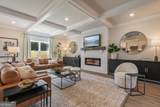 91 Avian Way - Photo 4
