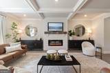 91 Avian Way - Photo 5