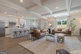 91 Avian Way - Photo 6