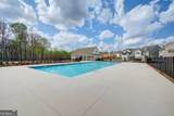 91 Avian Way - Photo 61