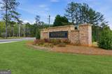 91 Avian Way - Photo 64