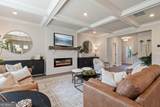 91 Avian Way - Photo 7