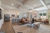 91 Avian Way - Photo 8