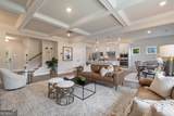 91 Avian Way - Photo 9