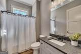 85 Villa Vista 30 - Photo 23